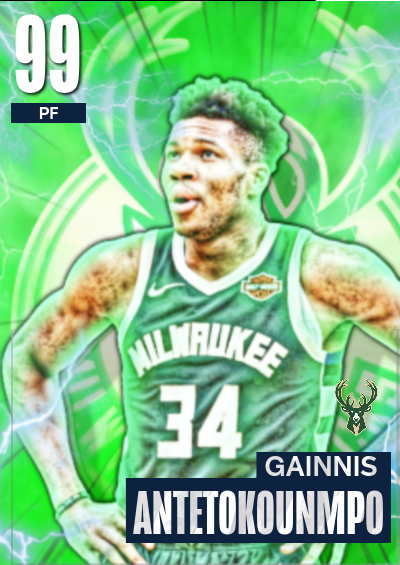 Milwaukee power