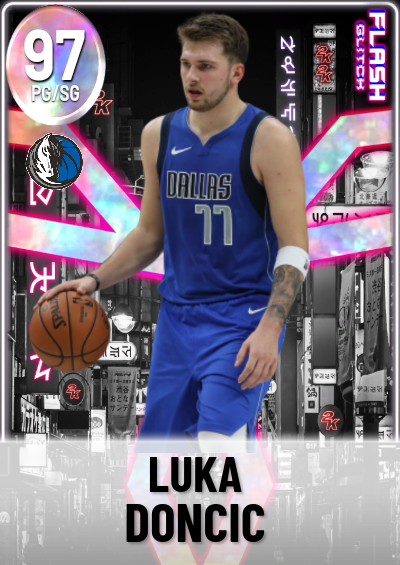 Luka