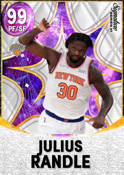Needs a new card