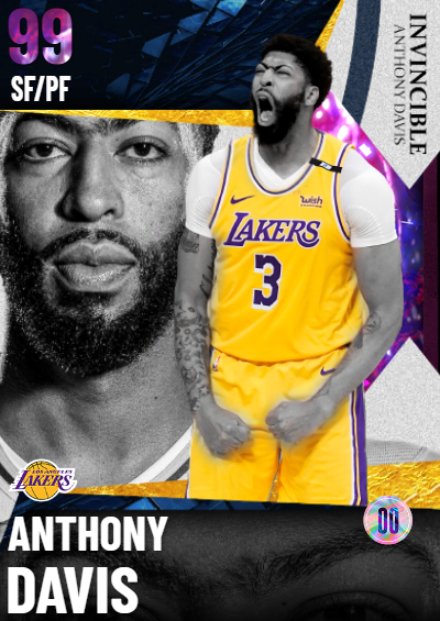 Ad la