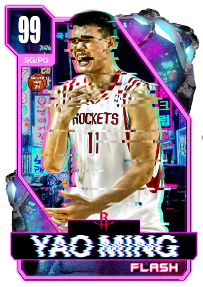 remake of @t00thpick_gfx card