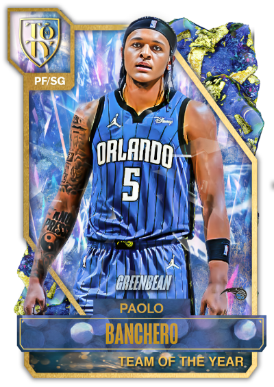 @ kp16graphics submission