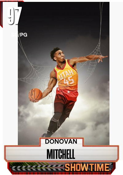 Spida