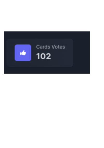 100 like special coming tomorrow