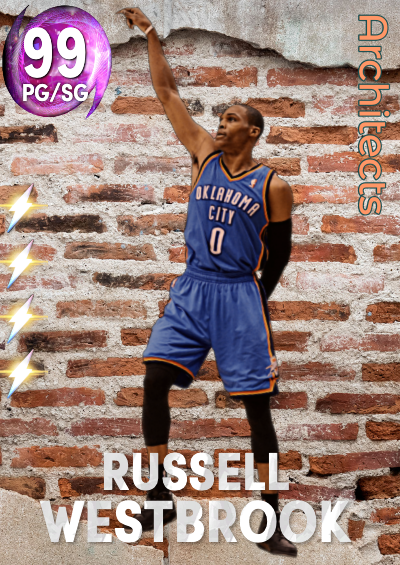 Westbrick