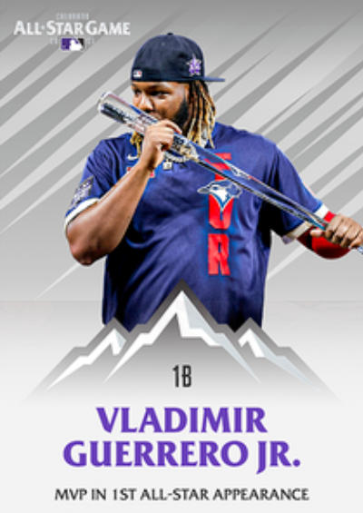 Vladdy