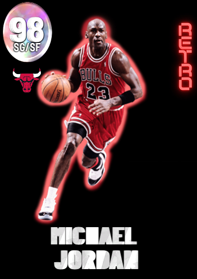 First custom “custom” card don’t judge pls
