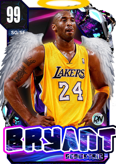 Happy birthday Kobe