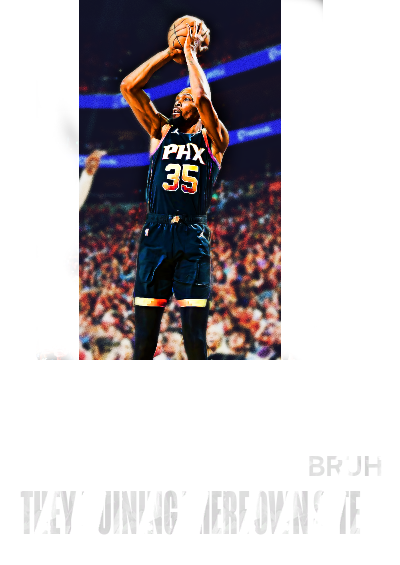 Still no 24 generator @2KDB what are you guys doing