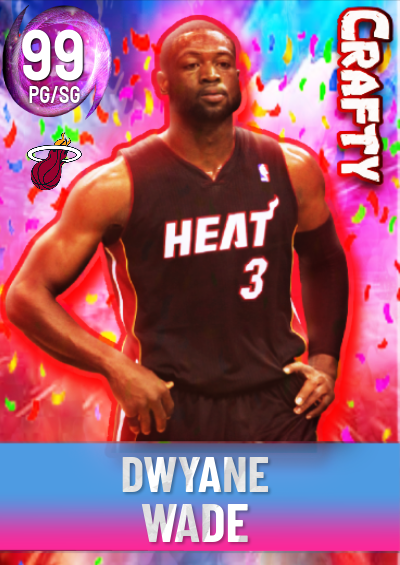 help me get my first 10+ like card