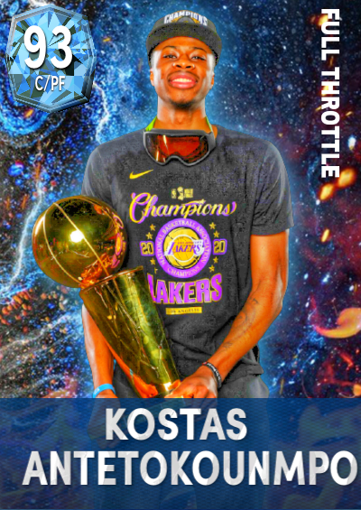 kostas 👍🏽