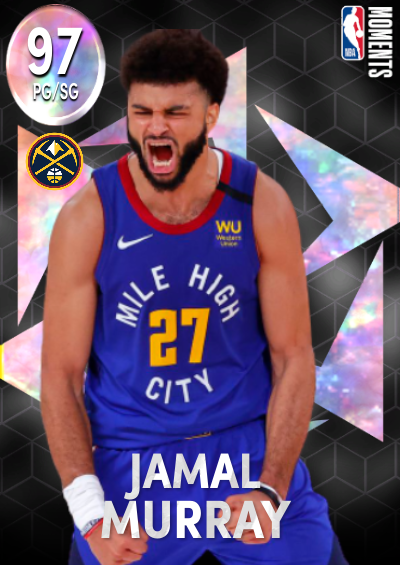Jamal