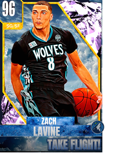 Logo lavine