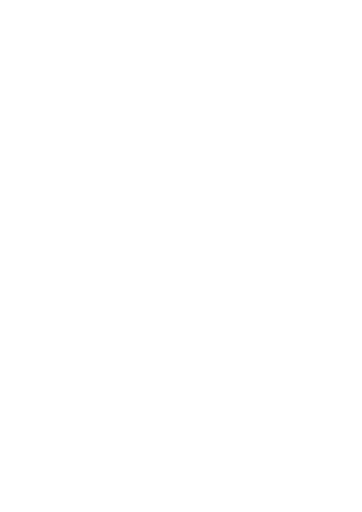 How do  I make good card