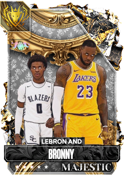 ja morant