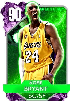 FIRST 2K25 CARD IDK WHAT HAPPENED TO THE NAMEBAR ITS SELLING:(