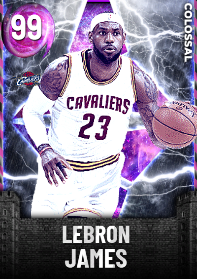 bron