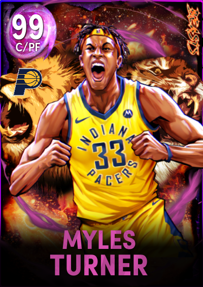 this man needs a card