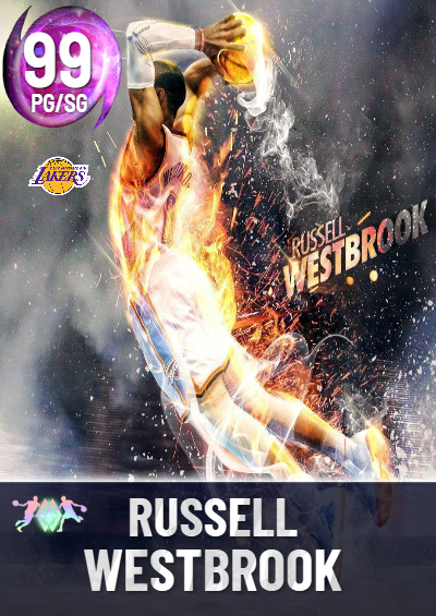 im startin too like westbrook a bit so i made a photoshop of a dunk he did hope you like it