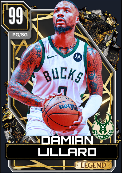 Credit to 2k-all-day for the temp also like his cards up