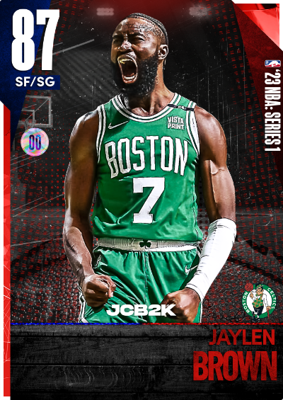 @FCHWPO
