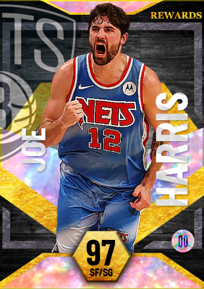Imma sue 2k if this isnt lvl 33 next year
