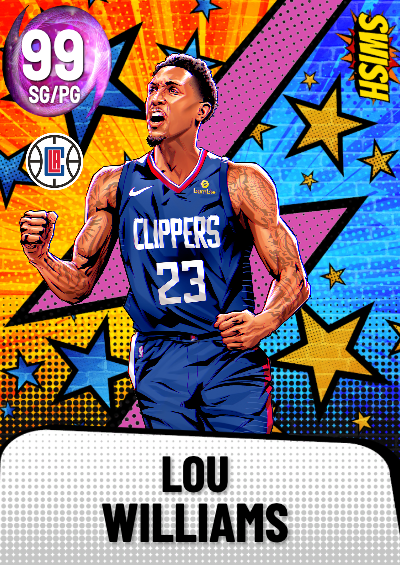 LW