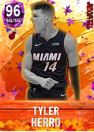 tEmp by @MyTeamUnlimited, @Joegfx, and @Ryan 2k