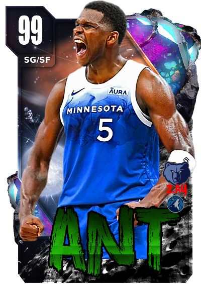 BEst card