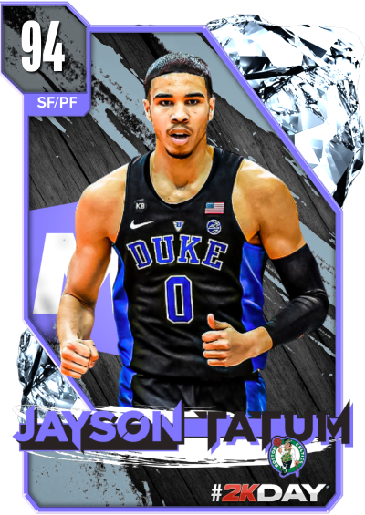 dUkE