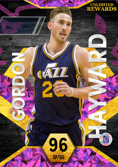 Unlimited prediction Szn 2