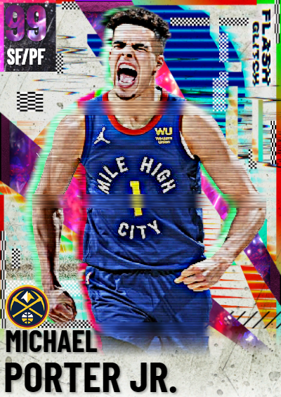 MPJ