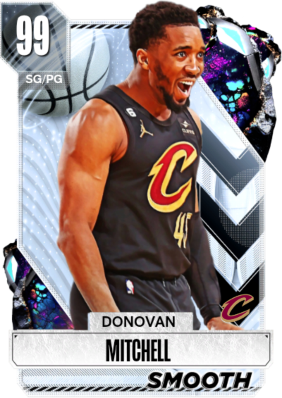Spida (8/9)