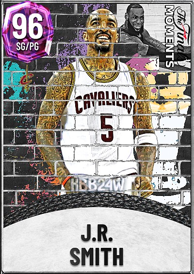deserved finals mvp