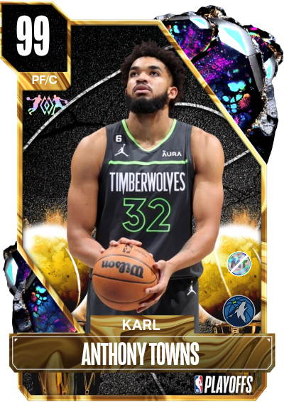 Playoffs cat