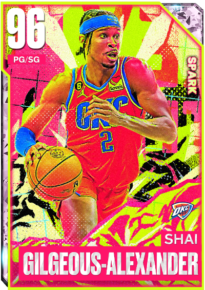 Shai