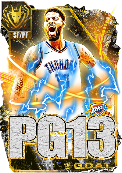 Playoff P (sorry for no uploads i was in another city)