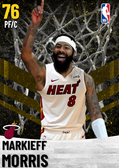 2k22