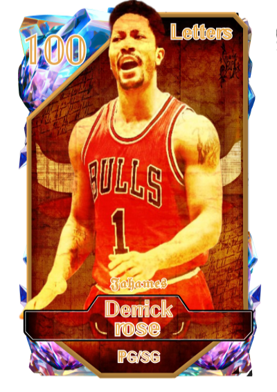 NotKonas Card Comp