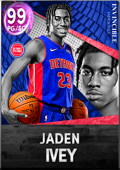 ja morant's twin