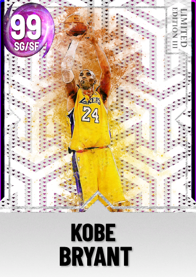 Kobe  Bryant