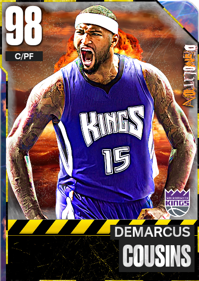 boogie