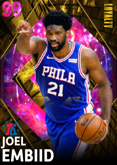 The Joel