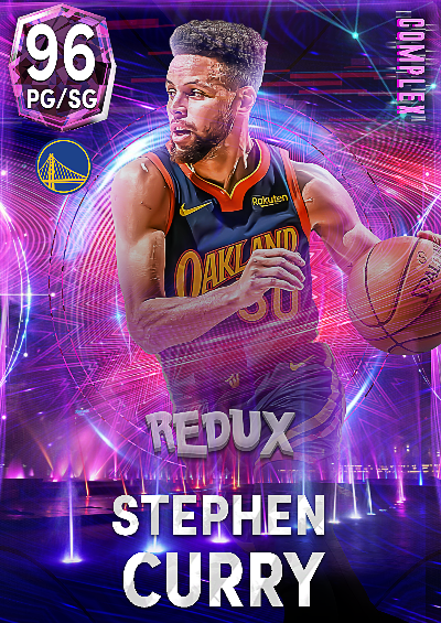 The Golden Boy
