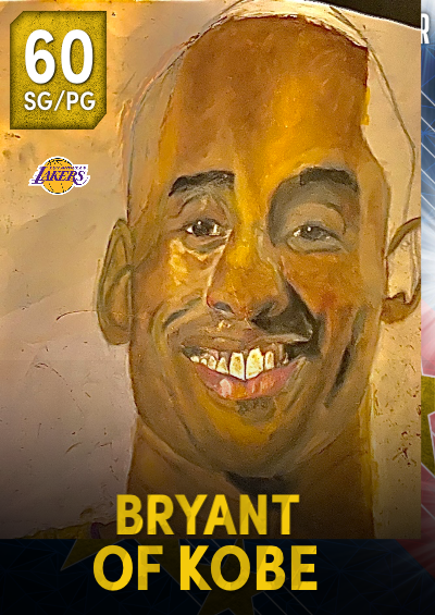 KOBE