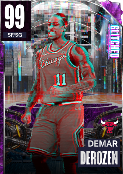 yessir