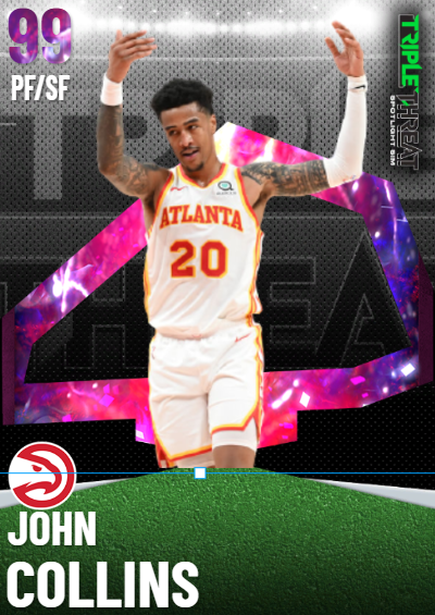 John Collins