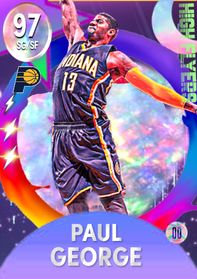 pg lookin from windows 96 dawg