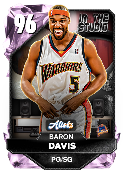 Baron