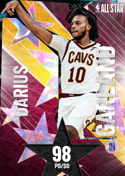 Darius